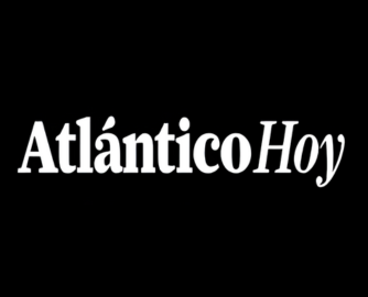 atlantico hoy