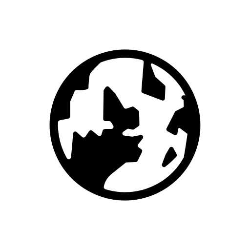 icono bola-del-mundo
