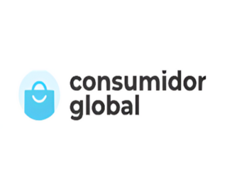 consumidor global