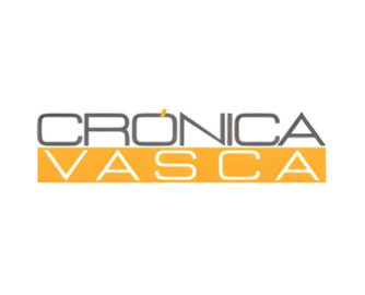 crónica vasca