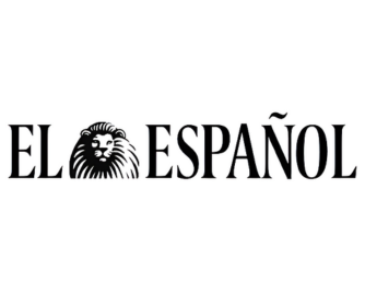 logo el español