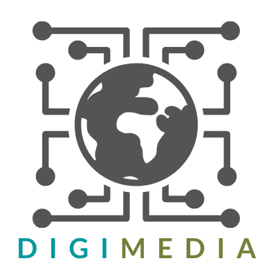 logotipo digimedia